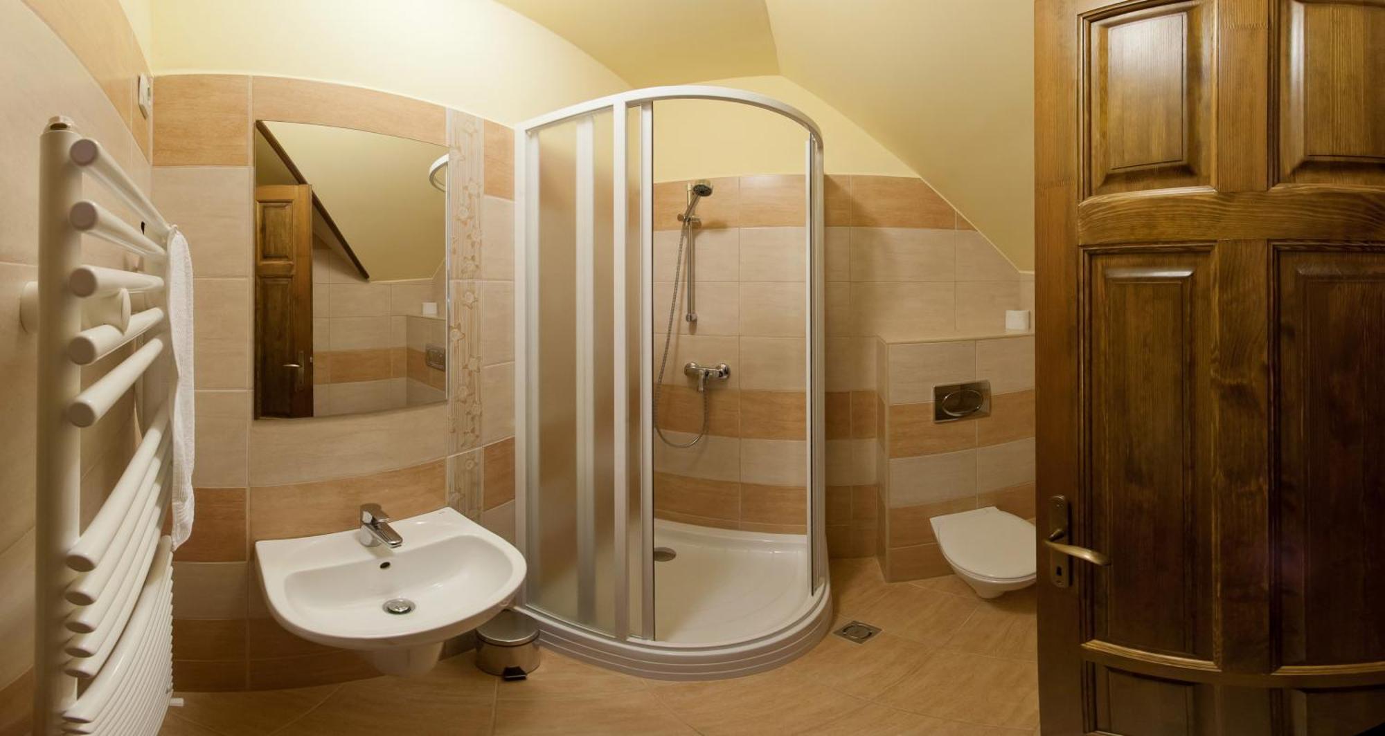 Harmonia Wellness Villa Сільвашварад Екстер'єр фото